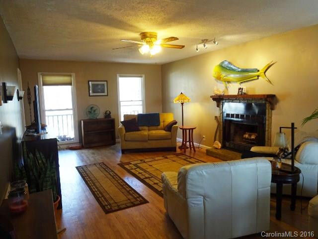 485 Shiloh Drive - Photo 2