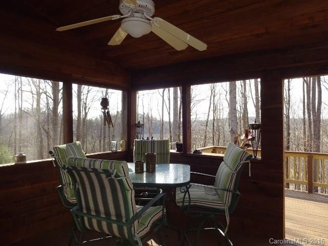 485 Shiloh Drive - Photo 11