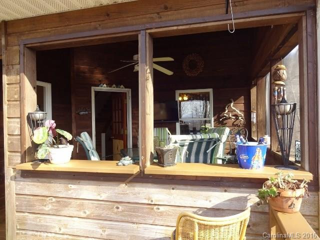 485 Shiloh Drive - Photo 12
