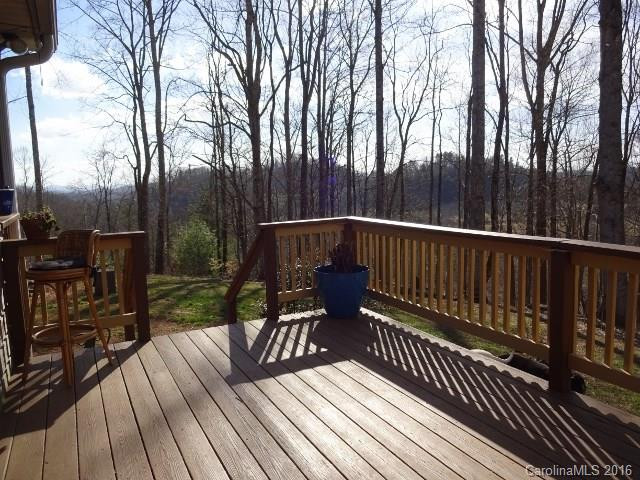 485 Shiloh Drive - Photo 13