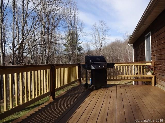 485 Shiloh Drive - Photo 14
