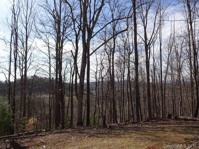 485 Shiloh Drive - Photo 15