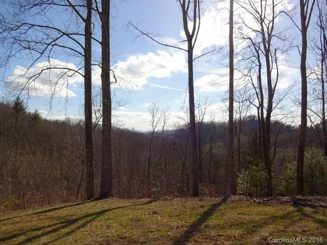 485 Shiloh Drive - Photo 16