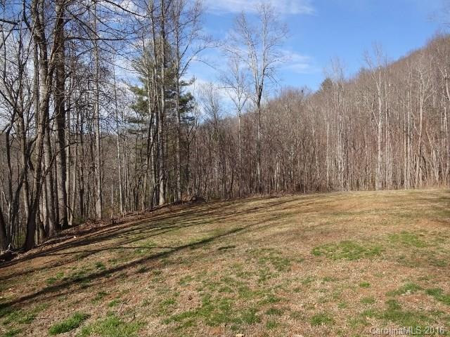 485 Shiloh Drive - Photo 18