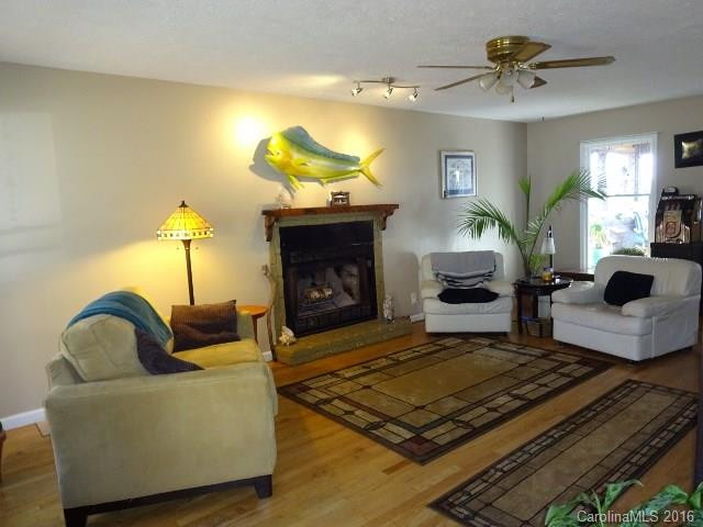 485 Shiloh Drive - Photo 3