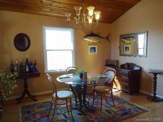 485 Shiloh Drive - Photo 4