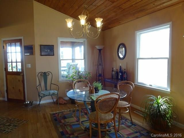 485 Shiloh Drive - Photo 5