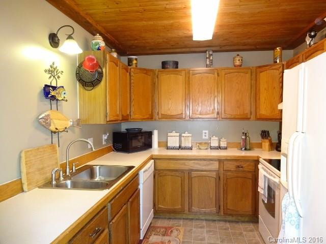 485 Shiloh Drive - Photo 6
