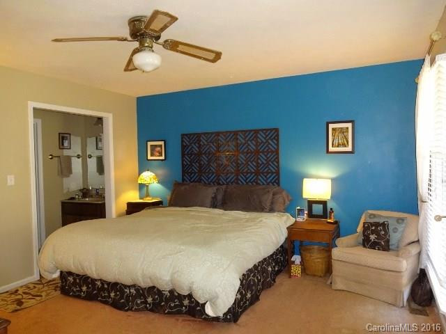 485 Shiloh Drive - Photo 7