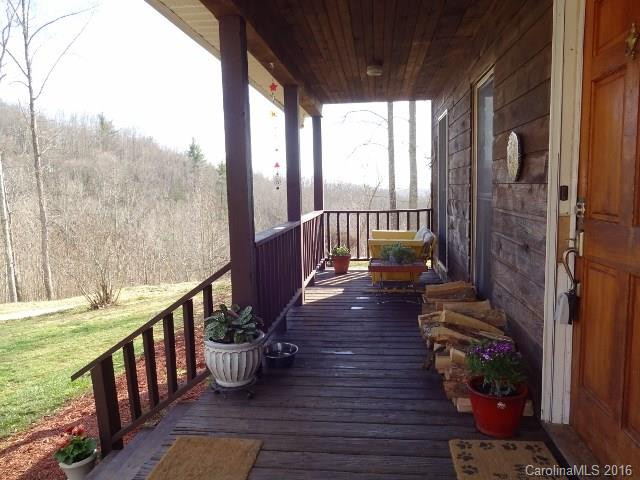 485 Shiloh Drive - Photo 8