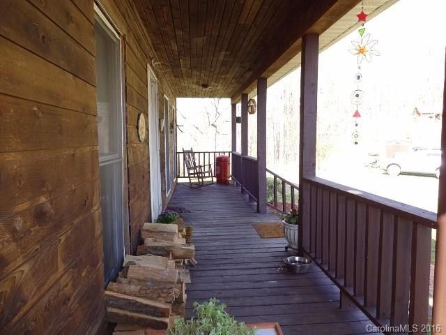 485 Shiloh Drive - Photo 9