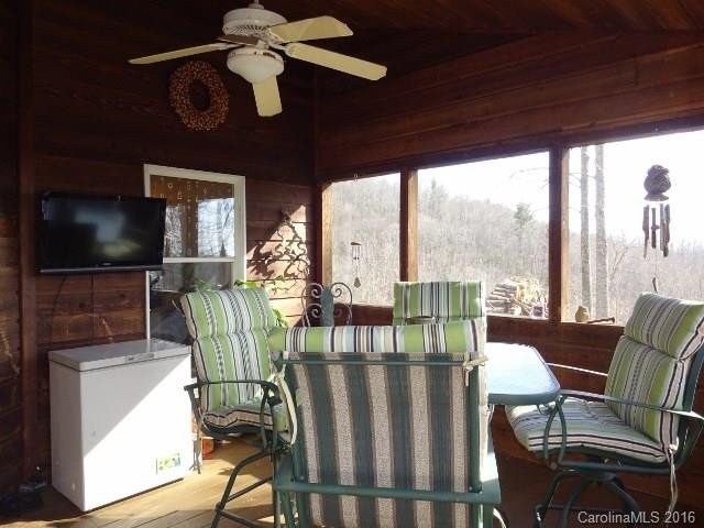 485 Shiloh Drive - Photo 10