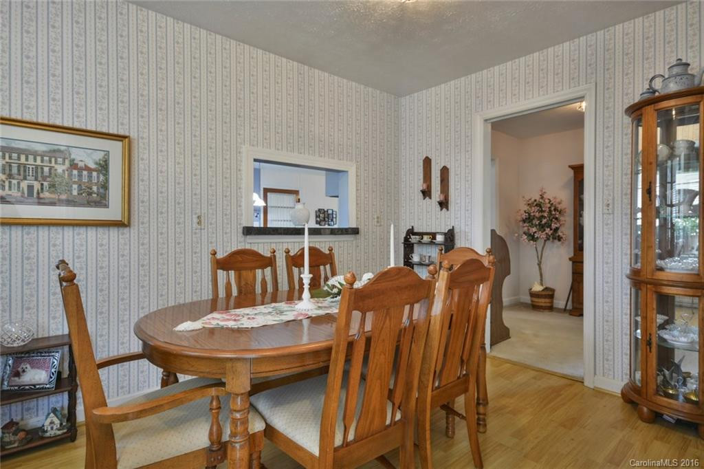 225 School Road - Photo 12