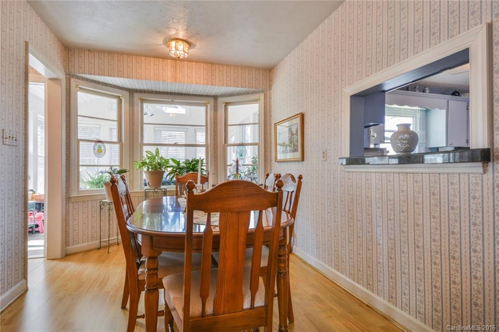 225 School Road - Photo 13