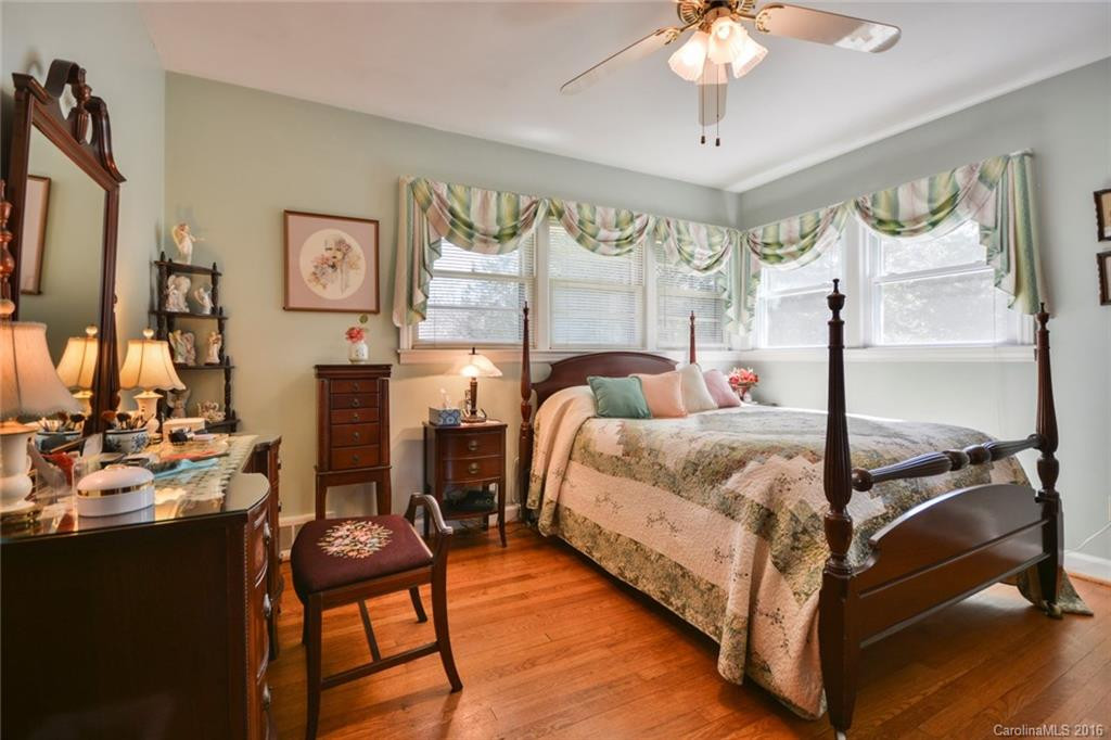 225 School Road - Photo 14