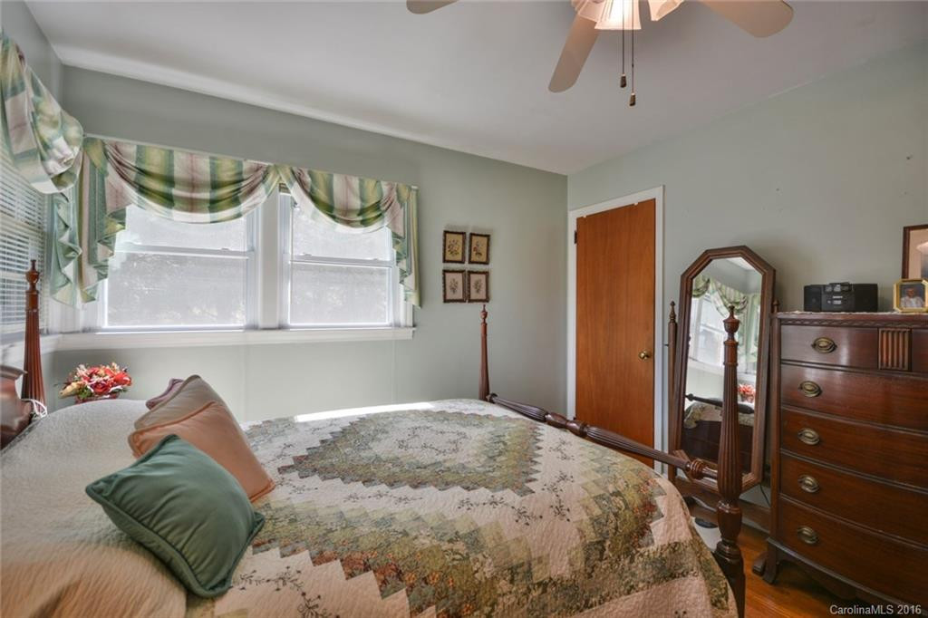 225 School Road - Photo 15