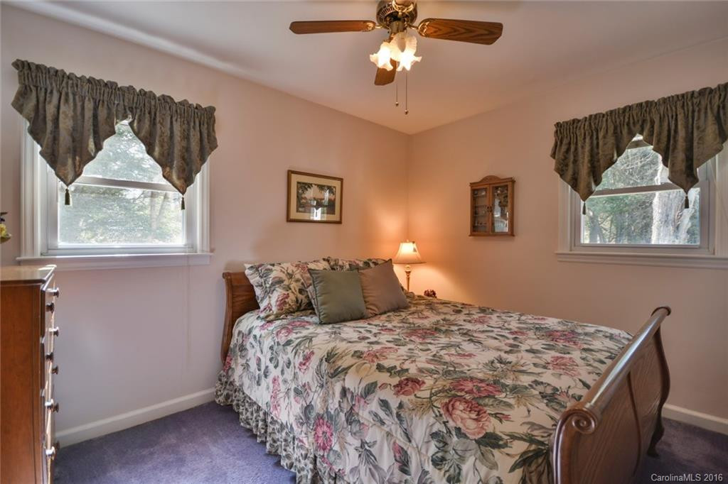 225 School Road - Photo 16