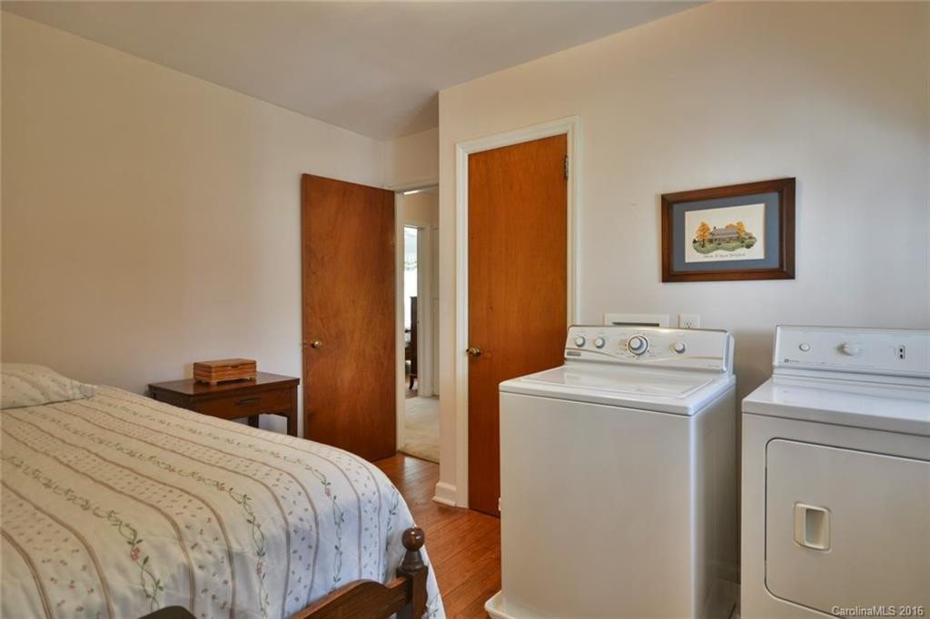 225 School Road - Photo 18