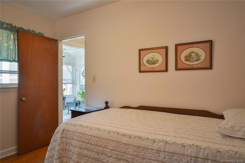 225 School Road - Photo 19