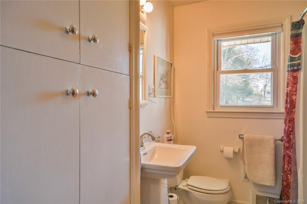 225 School Road - Photo 20