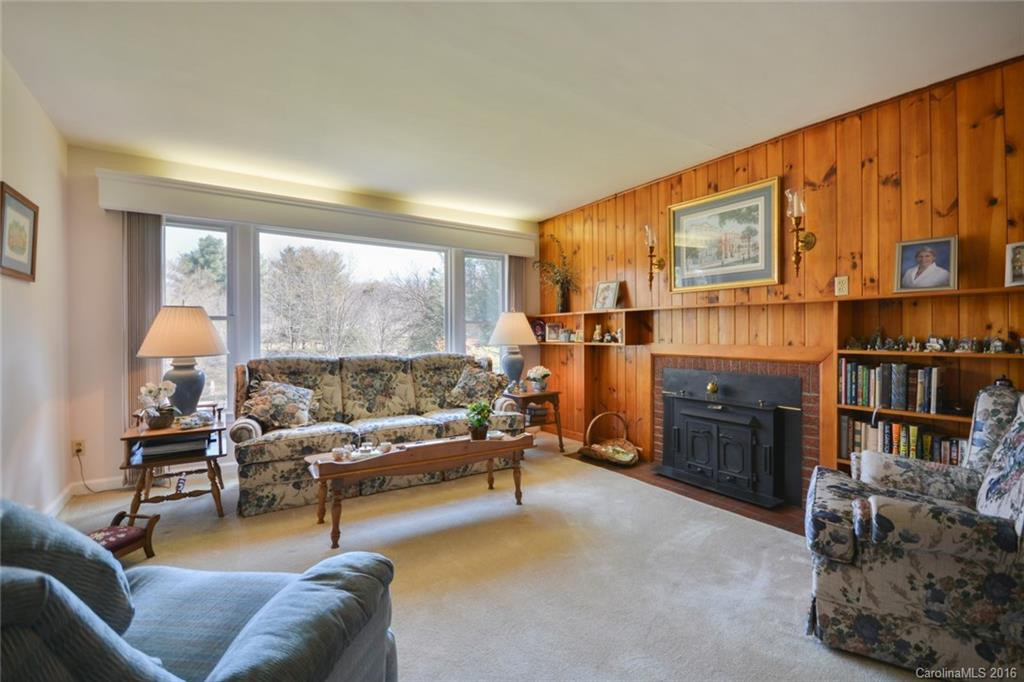 225 School Road - Photo 3
