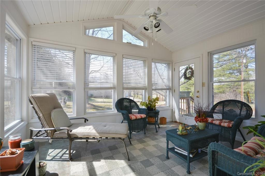 225 School Road - Photo 21