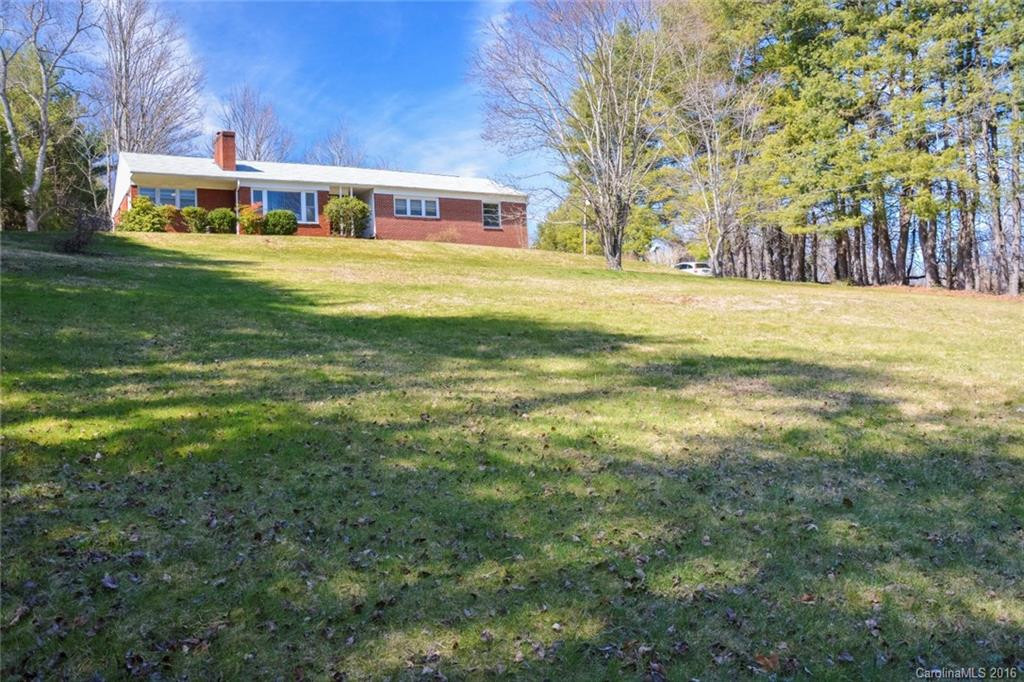 225 School Road - Photo 23