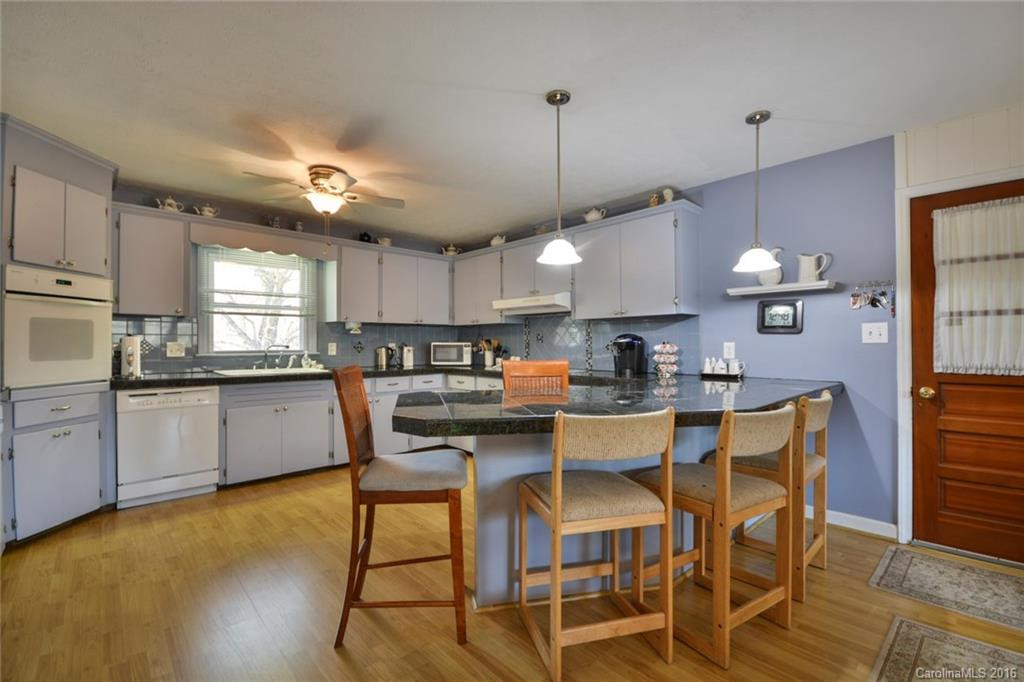 225 School Road - Photo 6