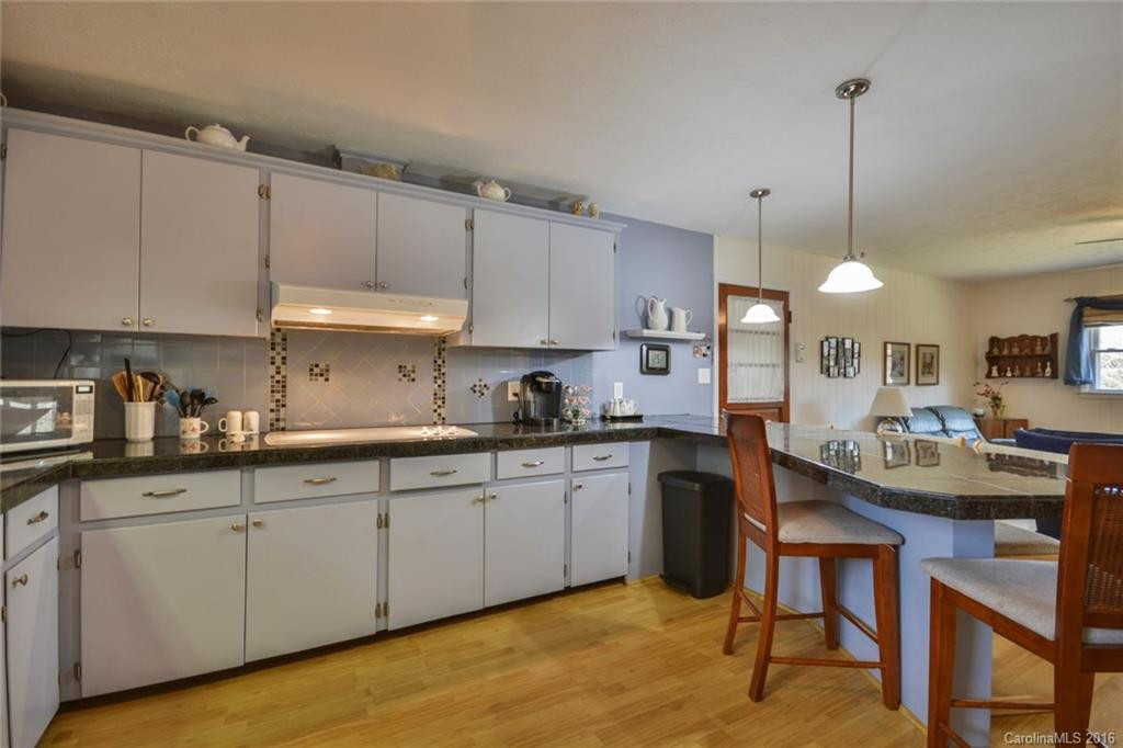 225 School Road - Photo 7