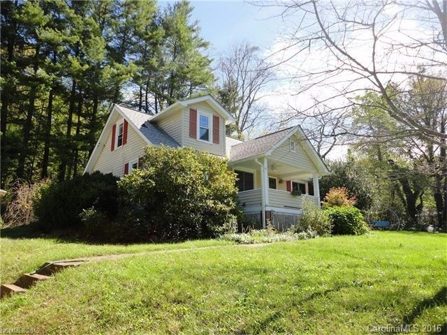 50 Rice Branch Road