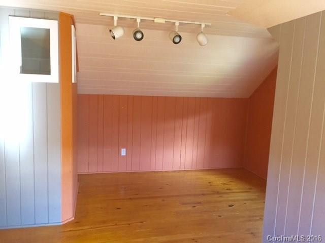 50 Rice Branch Road - Photo 11