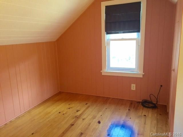 50 Rice Branch Road - Photo 12