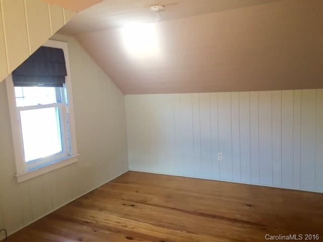50 Rice Branch Road - Photo 13