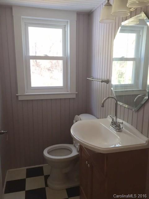 50 Rice Branch Road - Photo 15