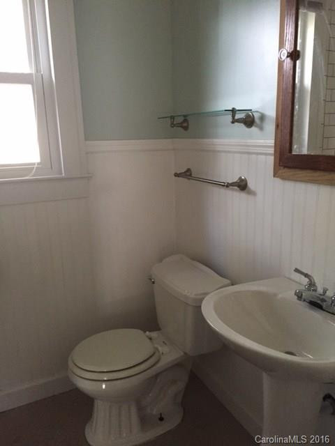 50 Rice Branch Road - Photo 16