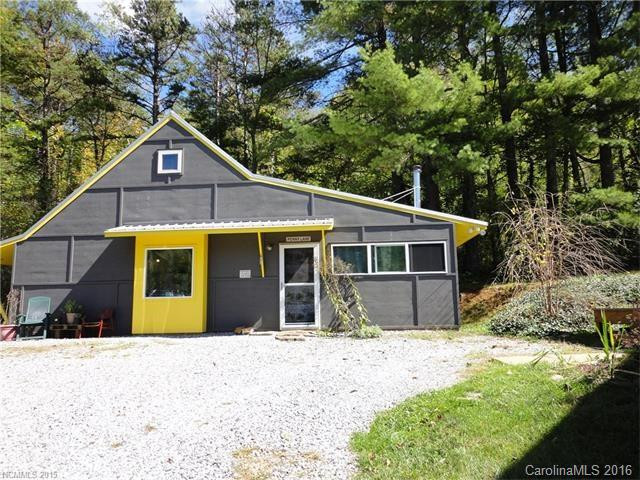 50 Rice Branch Road - Photo 17