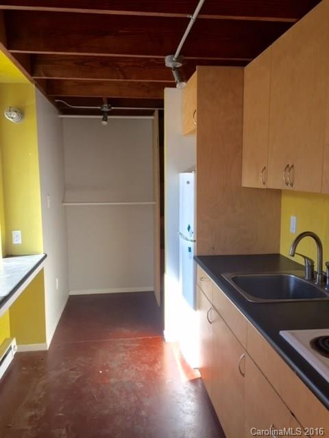 50 Rice Branch Road - Photo 18