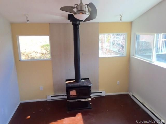 50 Rice Branch Road - Photo 19