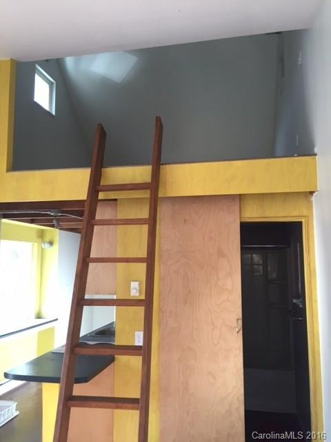 50 Rice Branch Road - Photo 20