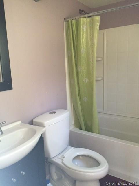 50 Rice Branch Road - Photo 21