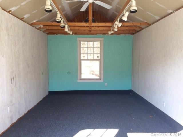 50 Rice Branch Road - Photo 22
