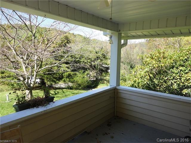 50 Rice Branch Road - Photo 23