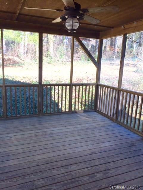 50 Rice Branch Road - Photo 24
