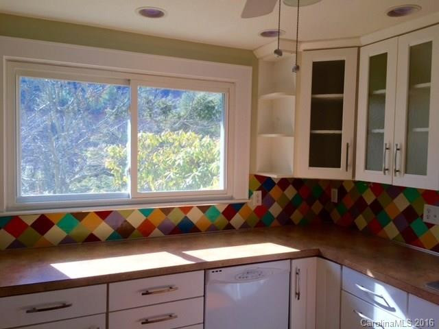 50 Rice Branch Road - Photo 4