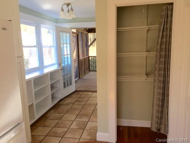 50 Rice Branch Road - Photo 5
