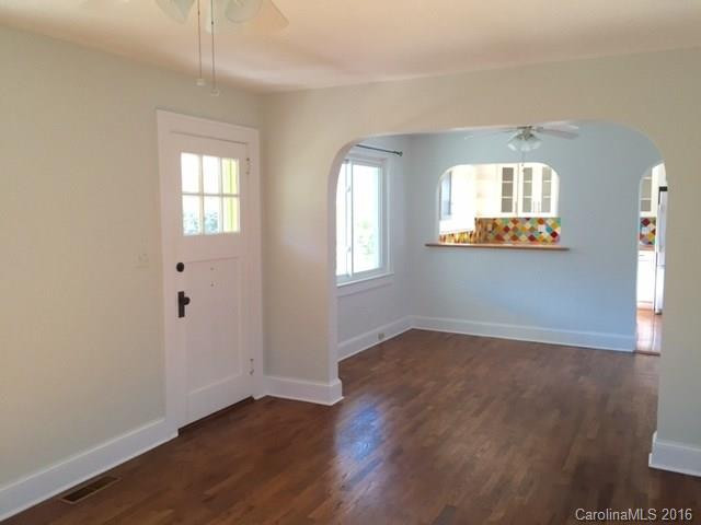 50 Rice Branch Road - Photo 6