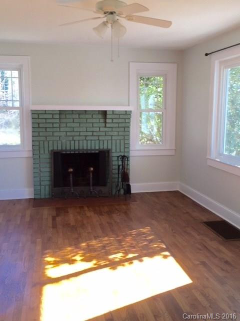 50 Rice Branch Road - Photo 7