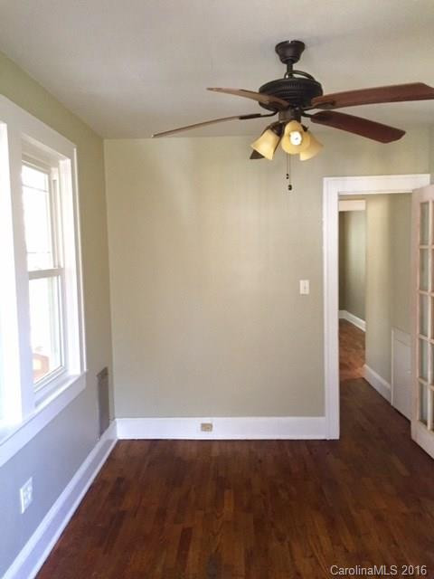 50 Rice Branch Road - Photo 8