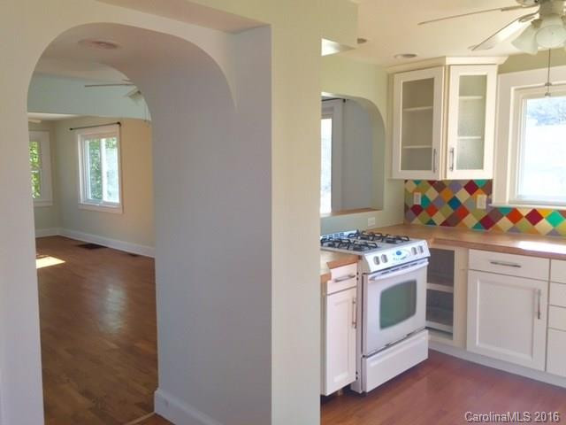 50 Rice Branch Road - Photo 9