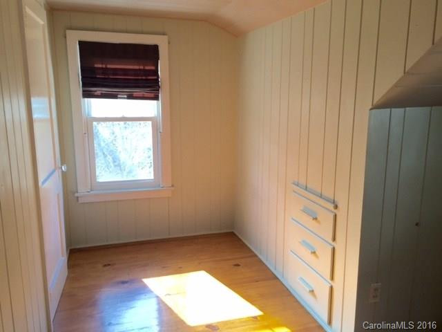 50 Rice Branch Road - Photo 10